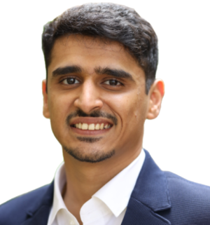 Prathamesh Halagi-Freelancer in Helsinki,Finland