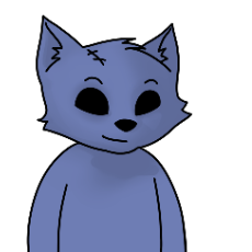 Gul Raj-Freelancer in Lahor,Pakistan