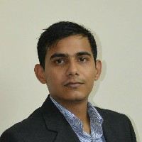 Nagendra Singh-Freelancer in New Delhi Area, India,India