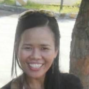 Sarah Duque-Freelancer in Marilao,Philippines