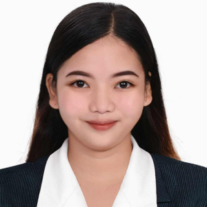 Jullieann Soriano-Freelancer in Quezon City,Philippines