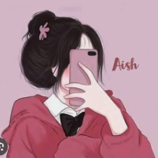 Aisha Khan-Freelancer in Karachi,Pakistan