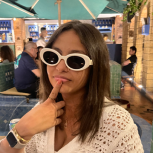 Roma-Freelancer in Casablanca,Morocco