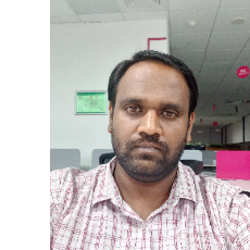 Praveen Kumar-Freelancer in Bangalore Division,India