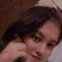 Jovaira Mim-Freelancer in Dhaka,Bangladesh