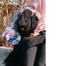 Saleha Kousar-Freelancer in Kotla Arab Ali Khan,Pakistan