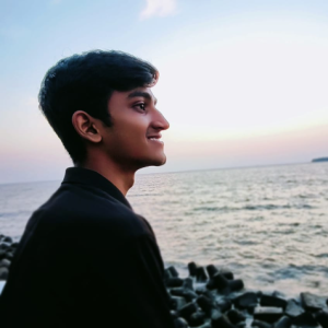 Tatsam Sharma-Freelancer in Sonīpat,India