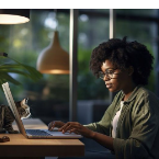 Kones Chepkirui-Freelancer in Nairobi,Kenya