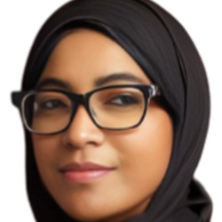 Umme Hany-Freelancer in Munshigonj,Bangladesh