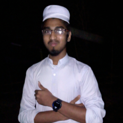 Md Rejadul-Freelancer in Dhaka,Bangladesh