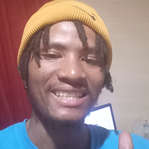 Eduard Gowaseb-Freelancer in Ondangwa,Namibia