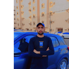Mohsin Ali-Freelancer in Jeddah,Saudi Arabia