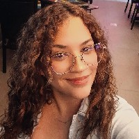 Yunetsy Sosa-Freelancer in Girardot,Venezuela