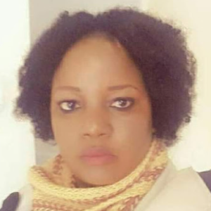 Daisy Frieda Arutun-Freelancer in Kampala,Uganda