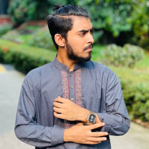 Ewu Admin-Freelancer in Dhaka,Bangladesh