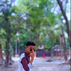 Noushad-Freelancer in Dhaka,Bangladesh