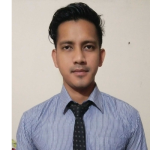 Hirakjyoti Bhuyan Deka-Freelancer in Guwahati,India