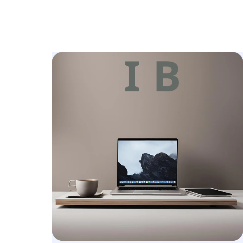 Ibrahim Attari-Freelancer in Lahore,Pakistan