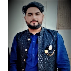 Ali Raza-Freelancer in Wazirabad,Pakistan