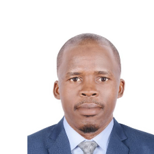 Hussein Saidi Mbwana-Freelancer in Dubai,UAE