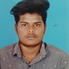 Dhinesh kumar-Freelancer in Sivakasi,India