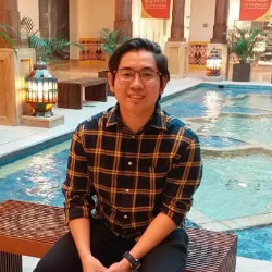 Jasper Jay Borbon-Freelancer in San Pablo,Philippines