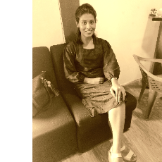 Chamudi Kaveesha-Freelancer in Colombo,Sri Lanka