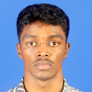 Ravi Mani-Freelancer in Chennai Area, India,India
