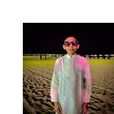 Tarek Jamil-Freelancer in Dhaka,Bangladesh