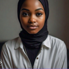 Aqsa Ar-Freelancer in Karachi,Pakistan