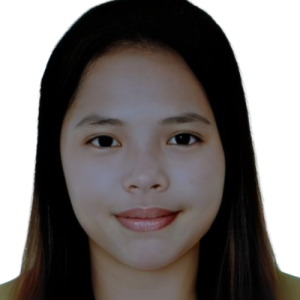 Hasna Andal-Freelancer in Davao City,Philippines