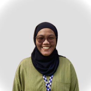 Intan Syafinaz-Freelancer in Kuala Lumpur,Malaysia