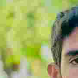 Faizan Danish-Freelancer in Talagang,Pakistan