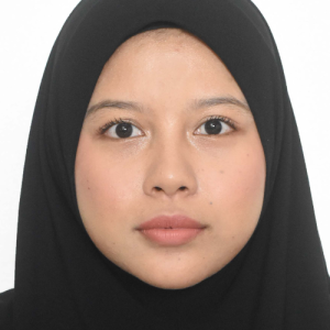 Aisyah Sofiyyah-Freelancer in Kuala Lumpur,Malaysia