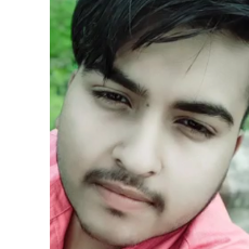 Sourav Kumar-Freelancer in Shahjahanpur,India