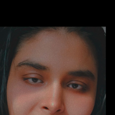 Mahi Nur-Freelancer in Noakhali,Bangladesh