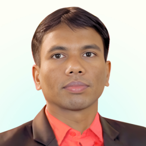 M Saddam Hossen-Freelancer in Narail,Bangladesh