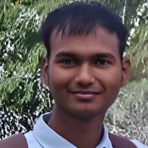 Sheshpal Singh-Freelancer in Jhansi,India