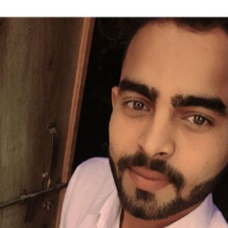 Ravi kumar-Freelancer in Hanumangarh,India