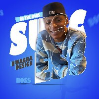 Nwagba Success-Freelancer in Lagos,Nigeria