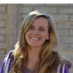 Tanita Southon-Freelancer in Harare,Zimbabwe