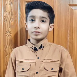 Mehar Ahsan-Freelancer in kasur,Pakistan