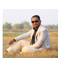 Mithu Das-Freelancer in Khulna District,Bangladesh