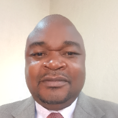 Jerry Mutimukulu FCCA MBA MCom-Freelancer in Harare,Zimbabwe