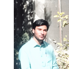 Noman Khan-Freelancer in Pishin,Pakistan