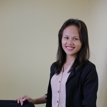 Ma. Lindy Cinchez-Freelancer in Philippines,Philippines