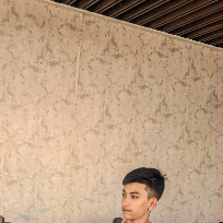 Rafid Bai-Freelancer in Dulahazara,Bangladesh