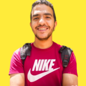 Mostafa Ali-Freelancer in Dokki,Egypt