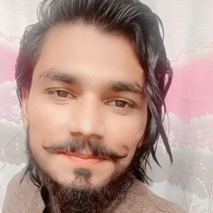 Honey Jutt-Freelancer in Multan,Pakistan