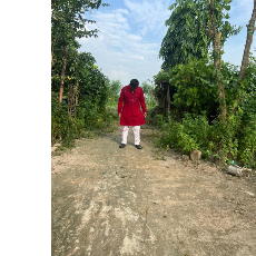 Aayush Thapa-Freelancer in Urlabari,Nepal